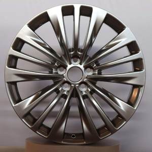 Llantas para Automóviles de Pasajeros para Todas las <span class=keywords><strong>Estaciones</strong></span> - Agarre Confiable y Seguridad Mejorada - Product Image 2