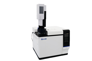 BFRL SP-5220 GC พร้อม HMS 100 UniStream Autosampler ระบบควบคุมอุณหภูมิ Windows 10 -4~450 องศาเซลเซียส สำหรับการวิเคราะห์สารระเหยอัตโนมัติ - Product Image 3