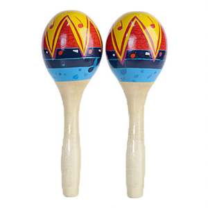 มารากัส คิวเอชพี ไม้เบิร์ช 030389 - Product Image 2