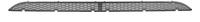 Grille avant de couverture de Ventilation en maille à dégagement rapide pour Tesla modèle Y modèle 3 2024 Highland