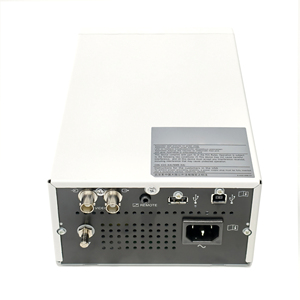 UP-D898MD Good Supplier Medical Ultrasound System Thermal <b>Printer</b> Black White Hybrid Video Graphic Ultrasound <b>Printer</b> - Product Image 5