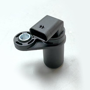 Capteur de position du vilebrequin en gros 05029811AD pour Jeep Dodge Chrysler 2.7L 3.5L 2007-2011 5029811AC - Product Image 5
