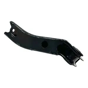 Braccio di Controllo Inferiore Senza Giunto Sferico Sinistro per Chevy (Messico) 1994-2012 - Product Image 2