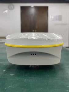 S20 ALPS2ใต้ GNSS RTK ทั้งหมดการวางตำแหน่งภาพและการวัดด้วยเลเซอร์ GPS กล้องคู่ - Product Image 4