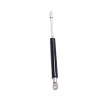 Lisheng Yq Compression ressort à gaz levier hydraulique Support levier coussin levier pneumatique ressort à gaz