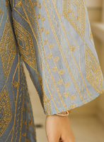 Robe Abaya pour femmes luxueuse et scintillante avec des paillettes, respirante, légère, en polyester traditionnel, vêtements musulmans, grande taille, mariages