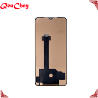 Vente en gros d'écrans LCD pour Xiaomi Mi 9, écran tactile M1902F1G, assemblage numériseur sans ou avec cadre