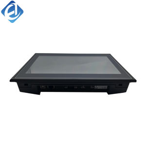 Nuevo Original PLC HMI pantalla táctil Industrial Pcs interfaces hombre-máquina Stock en almacén - Product Image 5