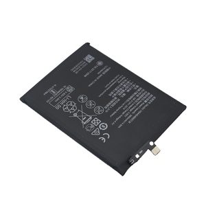 Batería HB446486ECW de 4000mAh para Huawei, para Teléfonos Reacondicionados al por Mayor, Y9s P Smart Z CE, RoHS, Venta al por Mayor - Product Image 3
