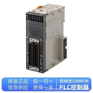 Omron โมดูลสัญญาณอินพุต CJ2M-MD211 MD261 MD231 CJ1W-MD233แท้จากญี่ปุ่น - Product Image 3