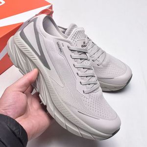 Zapatillas Deportivas Transpirables para Hombre, Ligeras, Antideslizantes, a la Moda, para Actividades al Aire Libre, Senderismo y Camping - Product Image 6