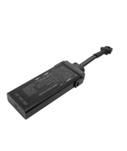 Traceur GPS 4G miniature pour voiture, dispositif <span class=keywords><strong>de</strong></span> suivi GPS étanche pour moto, alarme <span class=keywords><strong>de</strong></span> porte ouverte, traceur <span class=keywords><strong>de</strong></span> véhicule 4G - Product Image 4
