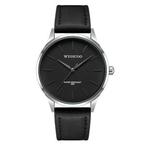 Qol Saat armbanduhren relojes hombr al por mayor Classic Hot made in PRC <span class=keywords><strong>reloj</strong></span> tienda fabricante en línea - Product Image 4