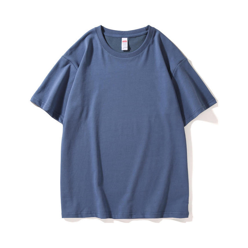 Haze Blue