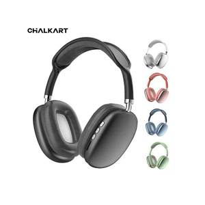 Nuove cuffie Bluetooth senza fili, cuffie sportive per la riduzione del rumore per iPhone - Product Image 5