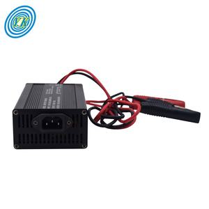 Vendita calda buon prezzo 48V 18A batteria al litio civi uso per auto batteria - Product Image 3