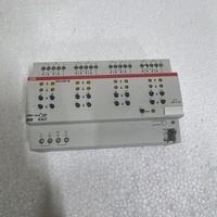 Ja/S 8.230.1M Gh Q631 0078 R0111 I-Bus Eib/Knx Actionneur de volet pour PLC