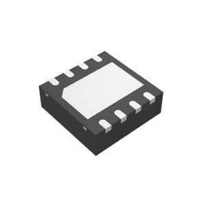 Nouveaux circuits intégrés originaux CI, pilotes d'interface, récepteurs, émetteurs-récepteurs SN65MLVD204ADR, puce CI, circuits intégrés - Product Image 3