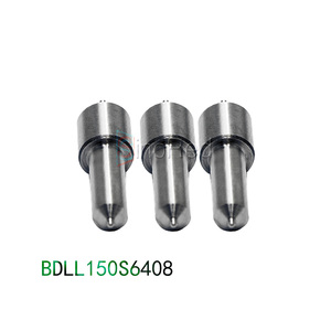Mới bền DIESEL phun vòi phun <span class=keywords><strong>bdll150s6408</strong></span> cho phun nhiên liệu 5621231 - Product Image 6