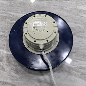 RH35C-2DK.6K.1R 400V 德国原装离心变频冷却风扇 GR35C-2DK.6N.1R GR35C-2DK.6M.1R GR35C-2DK.6N.<span class=keywords><strong>DR</strong></span> - Product Image 3