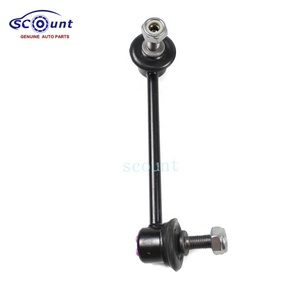 Estabilizador de Precio Mayorista de Fábrica Automotriz Makki 52320-T4N-H01 para HONDA ACCORD JADE FR1 - Product Image 1