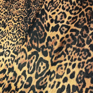 Fournitures de chapellerie, base de chapeau, décoration, tissu en <span class=keywords><strong>soie</strong></span> imprimé, abaca - Product Image 1