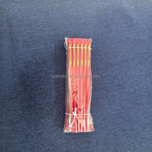 Tự động bundling Rau buộc máy đàn hồi dây bundling thắt nút máy - Product Image 6