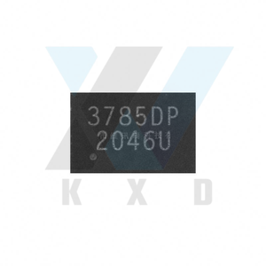 SGM3785YTDP14G/TR TDFN-<strong>3</strong> <strong>2</strong>-14L Integrated Circuit new and original in stock - Product Image 1