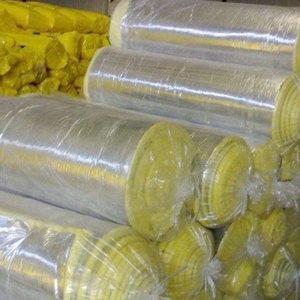 NQFIBER Style industriel <span class=keywords><strong>Rouleau</strong></span> d'isolation thermique <span class=keywords><strong>en</strong></span> <span class=keywords><strong>laine</strong></span> <span class=keywords><strong>de</strong></span> <span class=keywords><strong>verre</strong></span> <span class=keywords><strong>de</strong></span> 25mm d'épaisseur 40kg/m3 Couverture <span class=keywords><strong>en</strong></span> <span class=keywords><strong>laine</strong></span> <span class=keywords><strong>de</strong></span> <span class=keywords><strong>verre</strong></span> 25mm <span class=keywords><strong>Laine</strong></span> <span class=keywords><strong>de</strong></span> <span class=keywords><strong>verre</strong></span> - Product Image 2