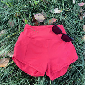 Leggings Deportivos Transpirables de Cintura Media para Niños de 1 a 8 Años, Marca JLM, Tejido de Punto, para Verano - Product Image 1