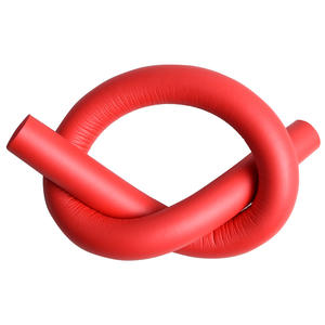 Bâton d'échauffement personnalisable avec logo imprimable pour l'entraînement au golf - Product Image 4