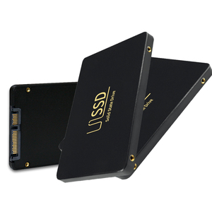 <b>Internal</b> Desktop SSD 128GB 256GB 512GB Interface SATA3 256GB 2256 Tlc 2.5inch 240GB 256GB Laptop Hard <b>Drive</b> SSD SATA3 256GB 2256 - Product Image 5