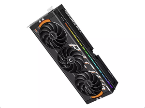 Computadora de Escritorio para Juegos Manli Gallardo 5070ti 16G con Memoria de Video GDDR6 e Interfaz de 256 Bits, Enfriador con Ventilador Incluido, Producto Nuevo Radeo - Product Image 4