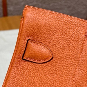 <span class=keywords><strong>Sac</strong></span> à main bandoulière en cuir d'origine fabriqué en France, entièrement fait à la main, exclusif, sur mesure, multicolores - Product Image 2