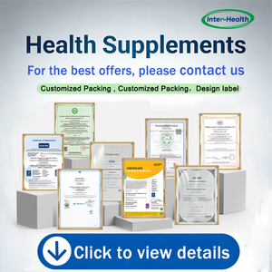 Ausreson OEM Capsules <span class=keywords><strong>Détox</strong></span> Nettoyantes pour le <span class=keywords><strong>Côlon</strong></span>, Compléments Alimentaires à Base de Plantes pour la Santé Intestinale, Probiotiques, Amincissants, Détoxifiantes pour le <span class=keywords><strong>Côlon</strong></span> <span class=keywords><strong>et</strong></span> le <span class=keywords><strong>Foie</strong></span> - Product Image 6