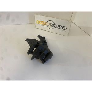 Carena Posteriore Sinistra YAMAHA MT-09 2017-2020 BS2-21731-00 - Product Image 6