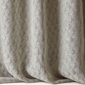 <span class=keywords><strong>Tende</strong></span> su misura <span class=keywords><strong>con</strong></span> S piegare le opzioni di Grommet o Pinch Pleat dal fornitore Premier - Product Image 2