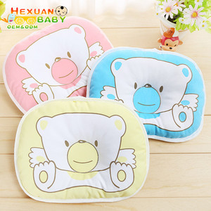 Cuscino per neonati - Product Image 2
