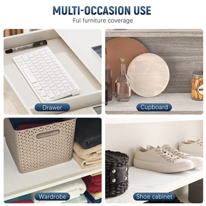 Không dính <span class=keywords><strong>Silicone</strong></span> dehydrator Sheets đối với trái cây máy sấy lưới <span class=keywords><strong>Silicone</strong></span> lưới Mat Vòng Pad - Product Image 2