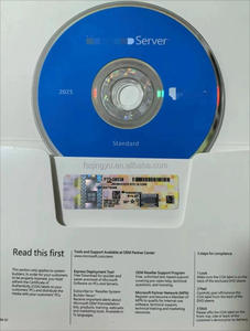 Giành chiến thắng máy chủ <span class=keywords><strong>2025</strong></span> tiêu chuẩn DVD gói 100% kích hoạt trực tuyến giành chiến thắng máy chủ <span class=keywords><strong>2025</strong></span> STD DVD gói đầy đủ nhanh chóng vận chuyển - Product Image 2