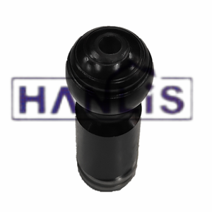 A6VM107 A6VM140 A6VM160 A6VM200 <span class=keywords><strong>Bosch</strong></span> Rexroth série hydraulique moteur <span class=keywords><strong>pneu</strong></span> pelle PISTON ASSY 1KG pour A6VM107 - Product Image 2
