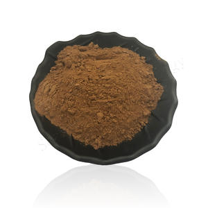 Kruiden Extract Epimedium Sagittatum Extract Icariin Horny Goat Onkruid Epimedium Sagittatum Zaden - Product Image 2