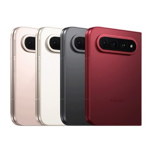 Xiaomi 18 Fold 5G หน้าจอ AMOLED 7.58 นิ้ว 120Hz กล้อง 200MP XringO3 แบตเตอรี่ 6000mAh พับได้ จัดส่งโดย FedEx - Product Image 5