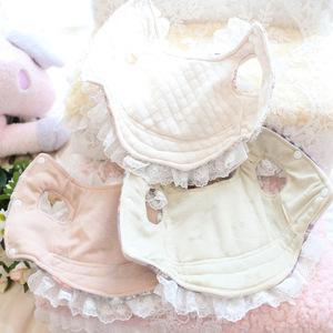 Robe de princesse pour chien, jupe à carreaux en polyester, hiver automne, gris rose violet, vêtements pour animaux de compagnie - Product Image 3