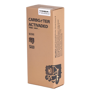 Cabeza de Cilindro 3458447 para Motor Diésel Caterpillar 3406C 3406E 3408 3421C, Ensamblaje Completo, Estándar de Emisiones Tier 3 - Product Image 2