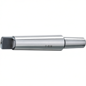 อุปกรณ์ยึดแกนหมุนเฟอร์วี รุ่น 3-B18 สำหรับใช้กับหัวจับ - Product Image 2