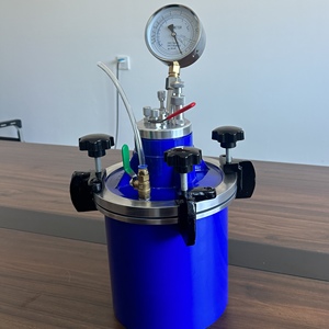 <strong>Air</strong> Entrainment MeterFactory Price High Precision <strong>Concrete</strong> <strong>Air</strong> Content Meter <strong>Teste</strong> Measuring InstrumentAir Entrainment Meter - Product Image 6