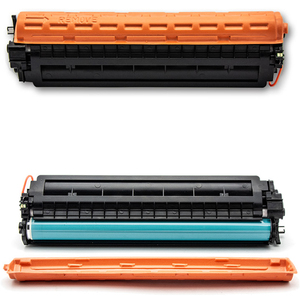 Cartuccia di Toner per Canons Color i-SENSYS i SENSYS <span class=keywords><strong>iSENSYS</strong></span> ImageClass IC Satera Laser Shot Faxphone AXphone Fax MF4960PL - Product Image 5