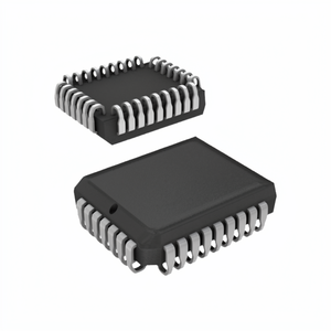 ชิ้นส่วนวงจรอิเล็กทรอนิกส์ 7206L15J 32 LCC ลอจิกของแท้ - Product Image 1