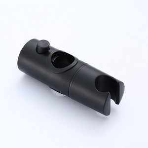 Rail <span class=keywords><strong>de</strong></span> serrage <span class=keywords><strong>de</strong></span> pomme <span class=keywords><strong>de</strong></span> <span class=keywords><strong>douche</strong></span> en plastique ABS, support <span class=keywords><strong>de</strong></span> salle <span class=keywords><strong>de</strong></span> bains chromé réglable en plastique ABS porte-<span class=keywords><strong>douche</strong></span>, <span class=keywords><strong>curseur</strong></span> <span class=keywords><strong>de</strong></span> <span class=keywords><strong>douche</strong></span> - Product Image 6